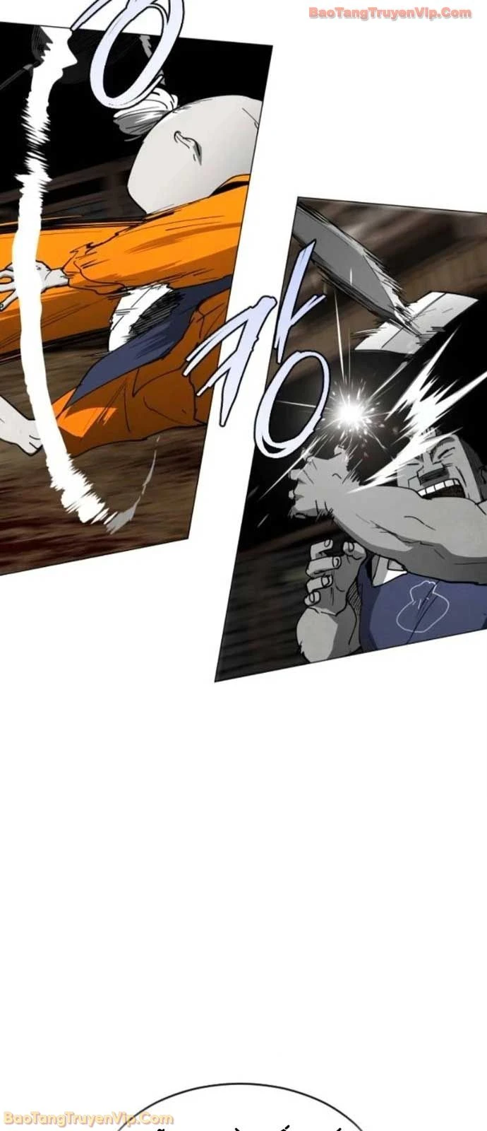 Vùng Đất Sương Mù Chapter 26 - 50