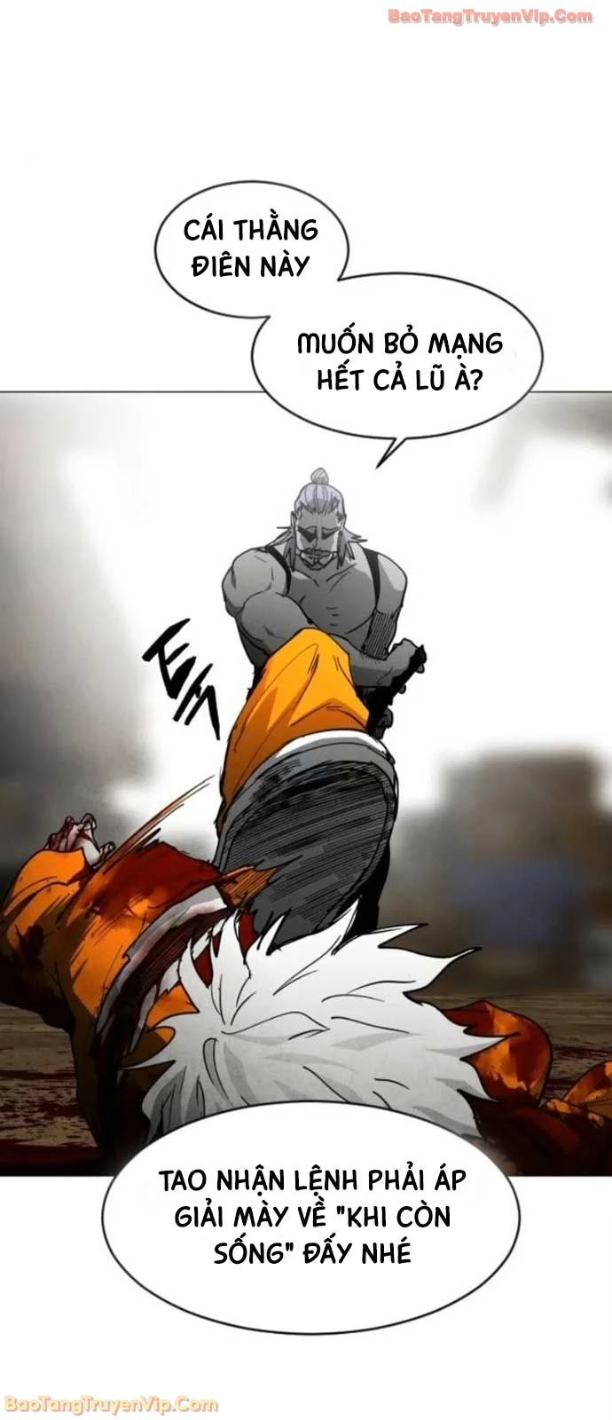 Vùng Đất Sương Mù Chapter 26 - 52