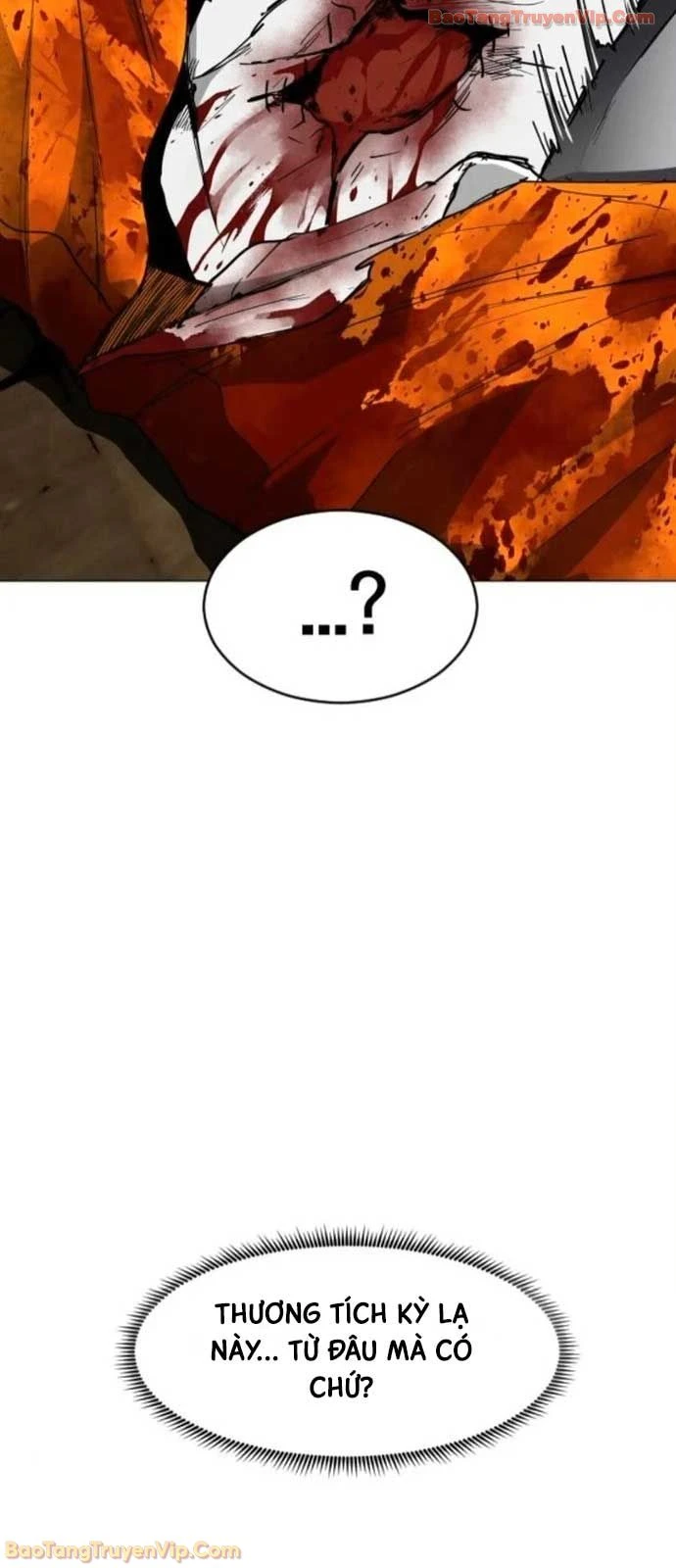 Vùng Đất Sương Mù Chapter 26 - 54