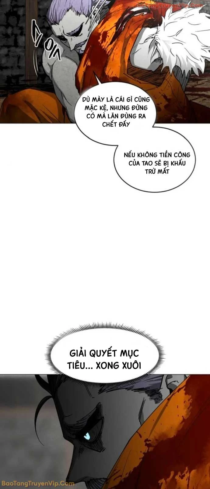 Vùng Đất Sương Mù Chapter 26 - 57