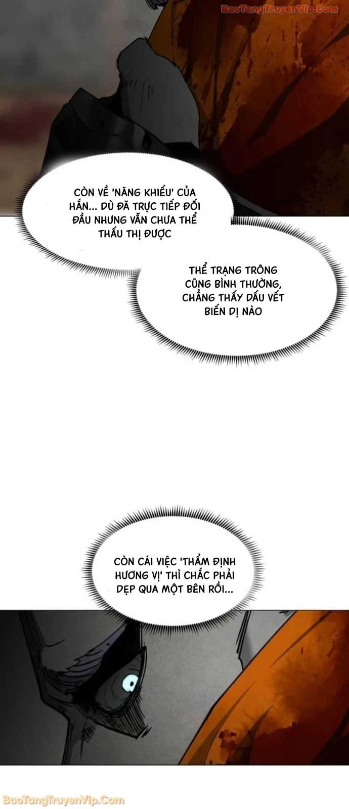 Vùng Đất Sương Mù Chapter 26 - 58