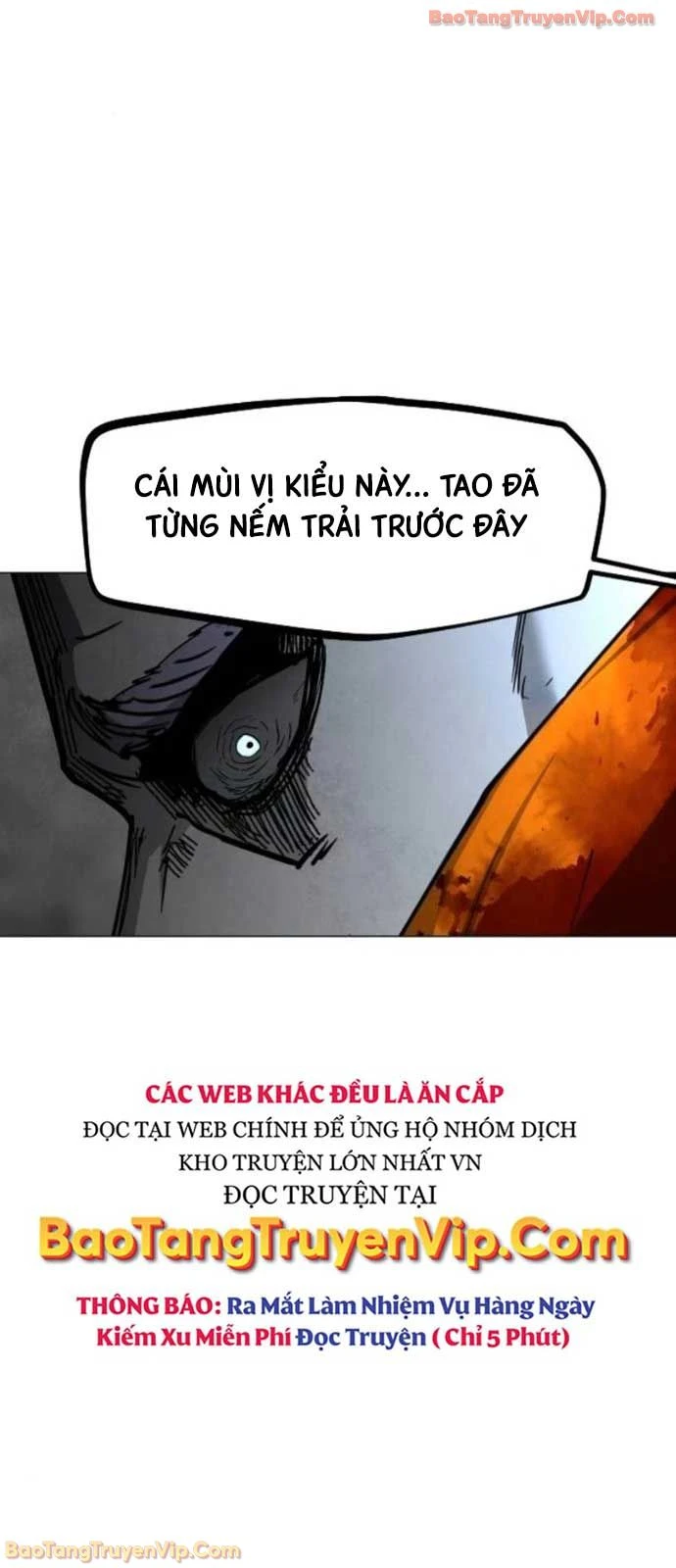 Vùng Đất Sương Mù Chapter 26 - 59