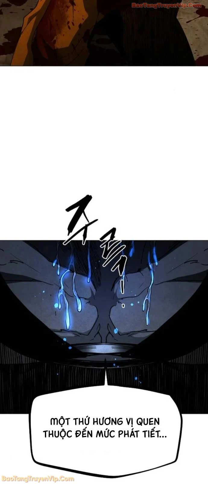 Vùng Đất Sương Mù Chapter 26 - 61