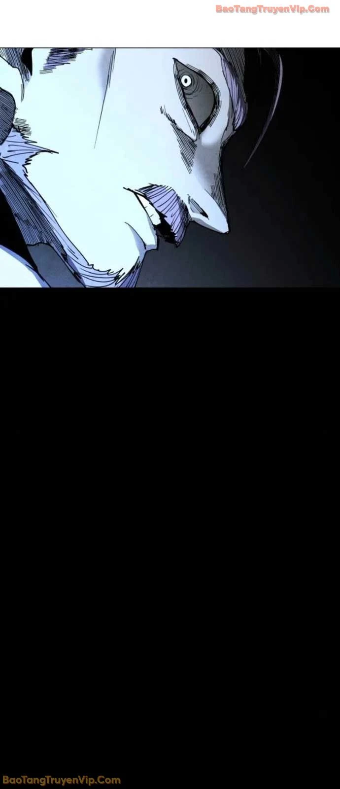 Vùng Đất Sương Mù Chapter 26 - 62