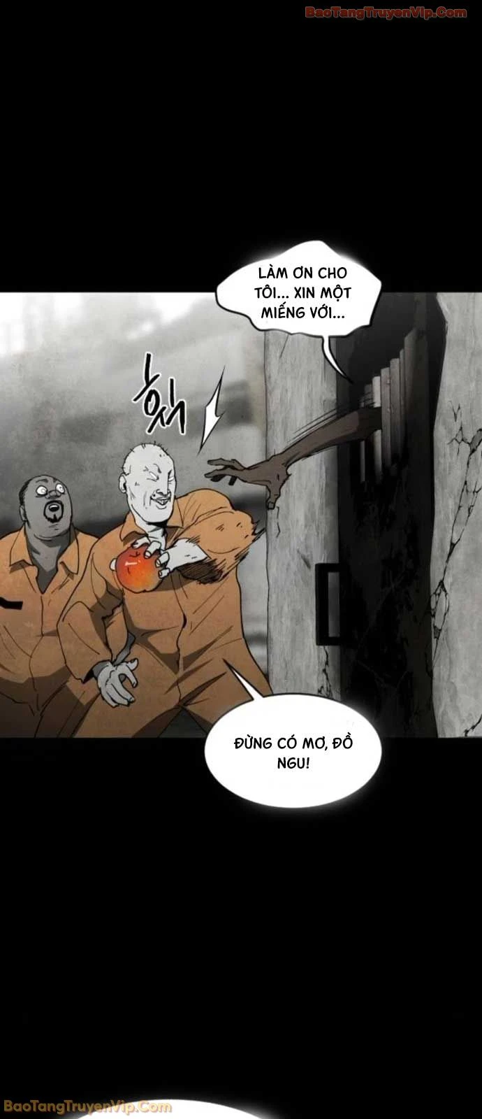 Vùng Đất Sương Mù Chapter 26 - 64