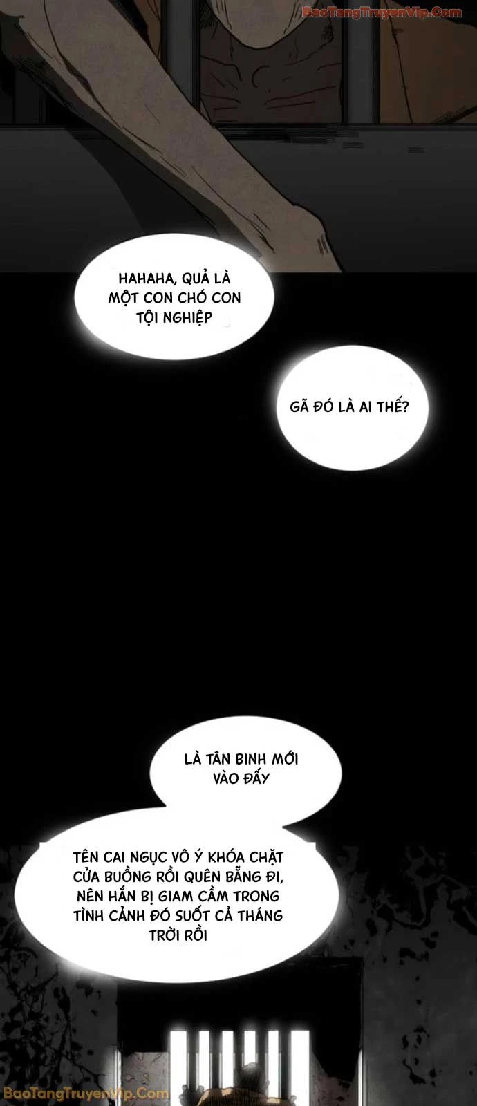 Vùng Đất Sương Mù Chapter 26 - 66