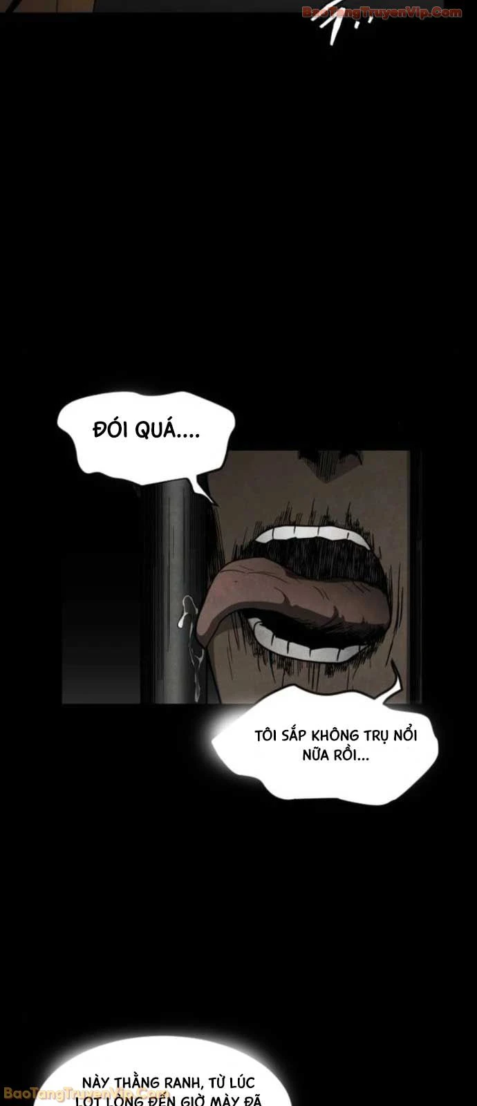 Vùng Đất Sương Mù Chapter 26 - 68