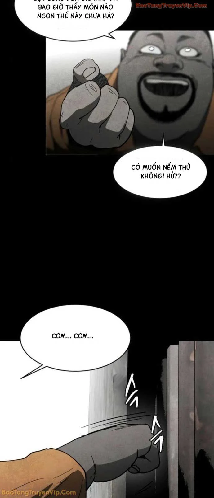 Vùng Đất Sương Mù Chapter 26 - 69