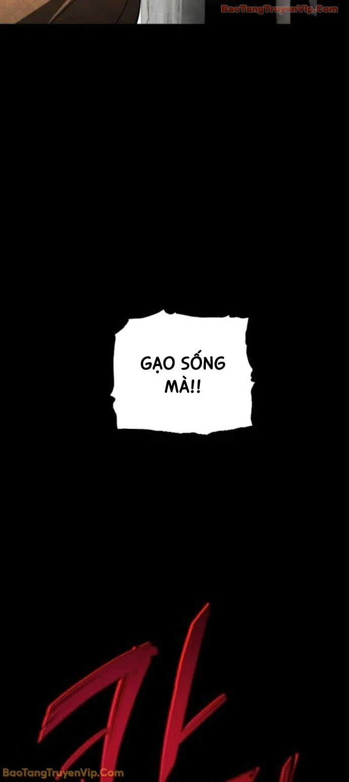 Vùng Đất Sương Mù Chapter 26 - 70