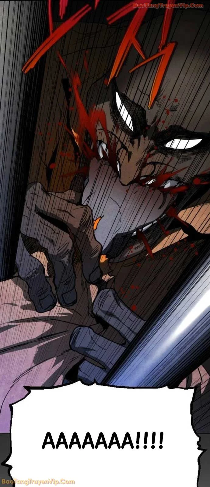 Vùng Đất Sương Mù Chapter 26 - 71