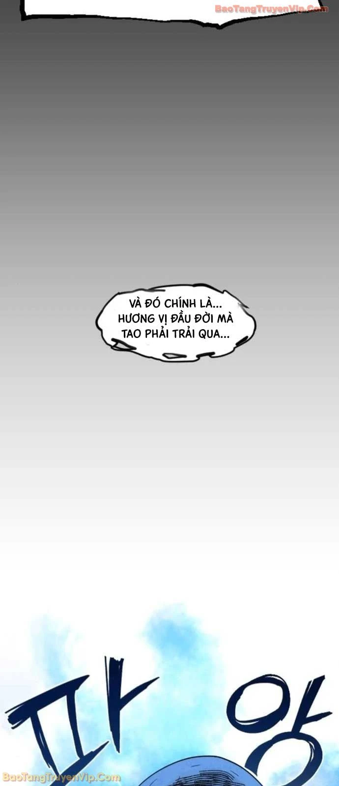 Vùng Đất Sương Mù Chapter 26 - 72