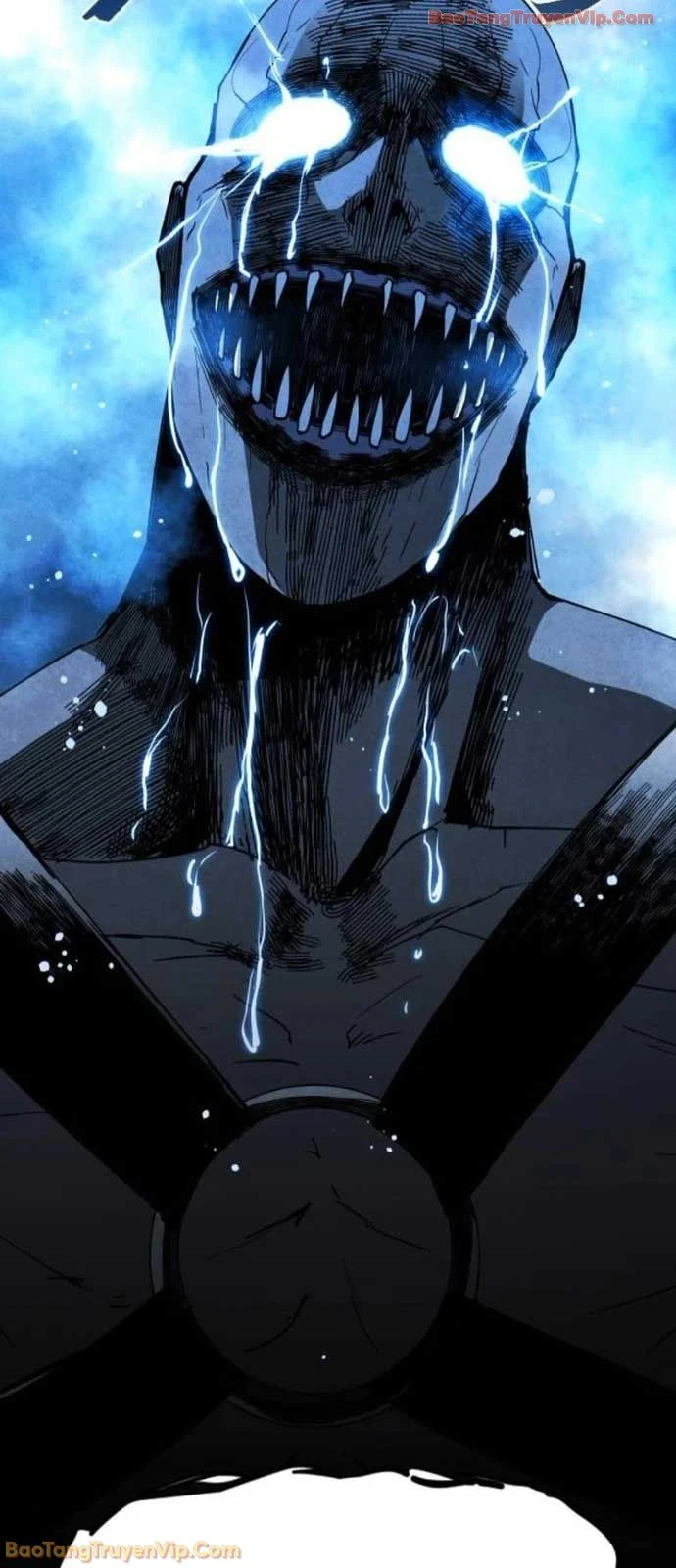 Vùng Đất Sương Mù Chapter 26 - 73