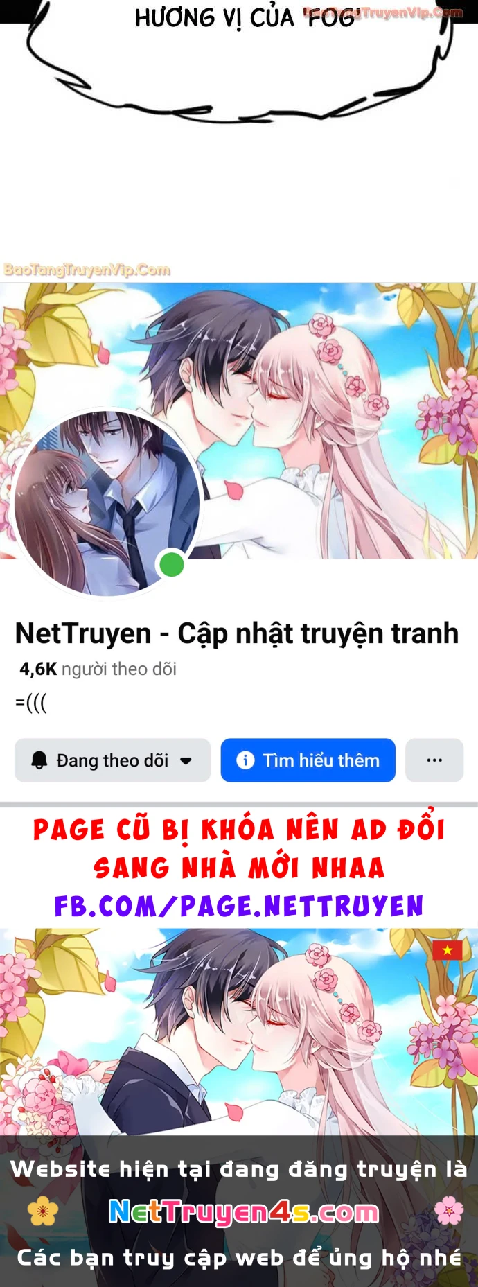 Vùng Đất Sương Mù Chapter 26 - 74