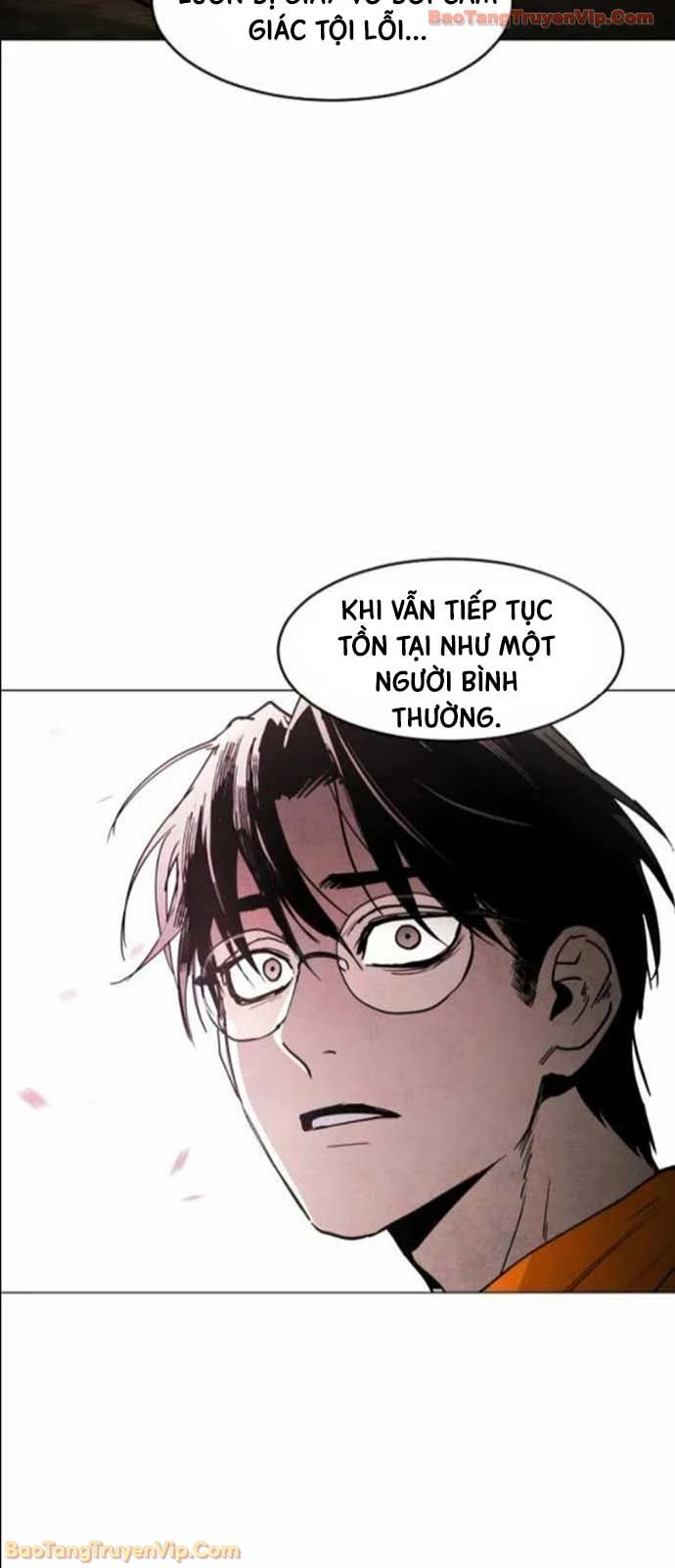 Vùng Đất Sương Mù Chapter 27 - 3