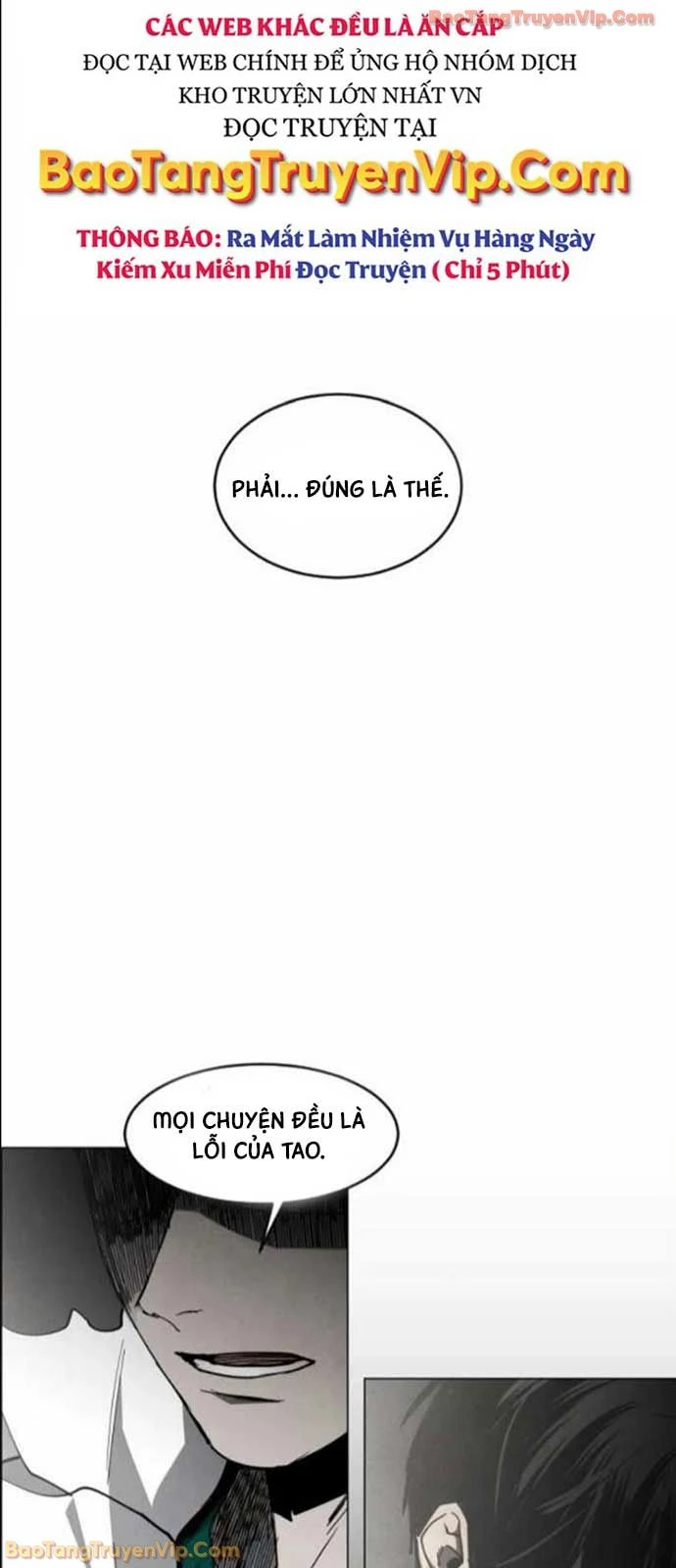 Vùng Đất Sương Mù Chapter 27 - 7