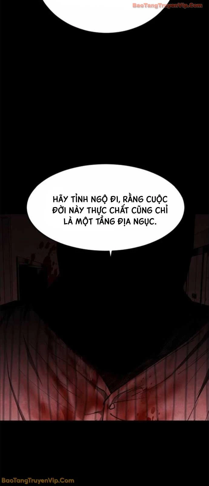 Vùng Đất Sương Mù Chapter 27 - 13