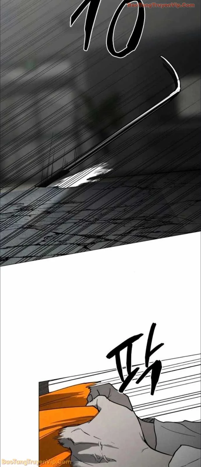 Vùng Đất Sương Mù Chapter 27 - 17