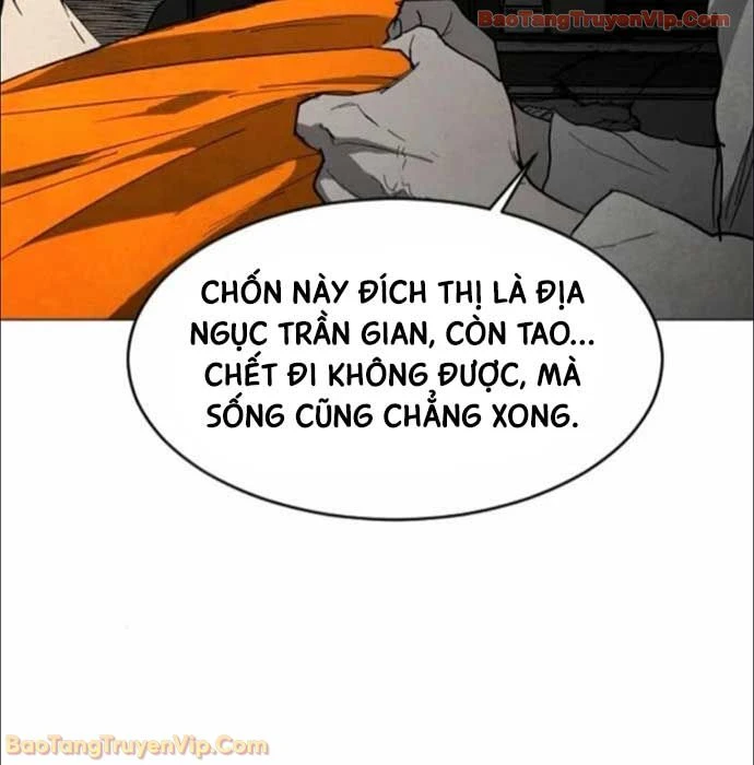 Vùng Đất Sương Mù Chapter 27 - 19