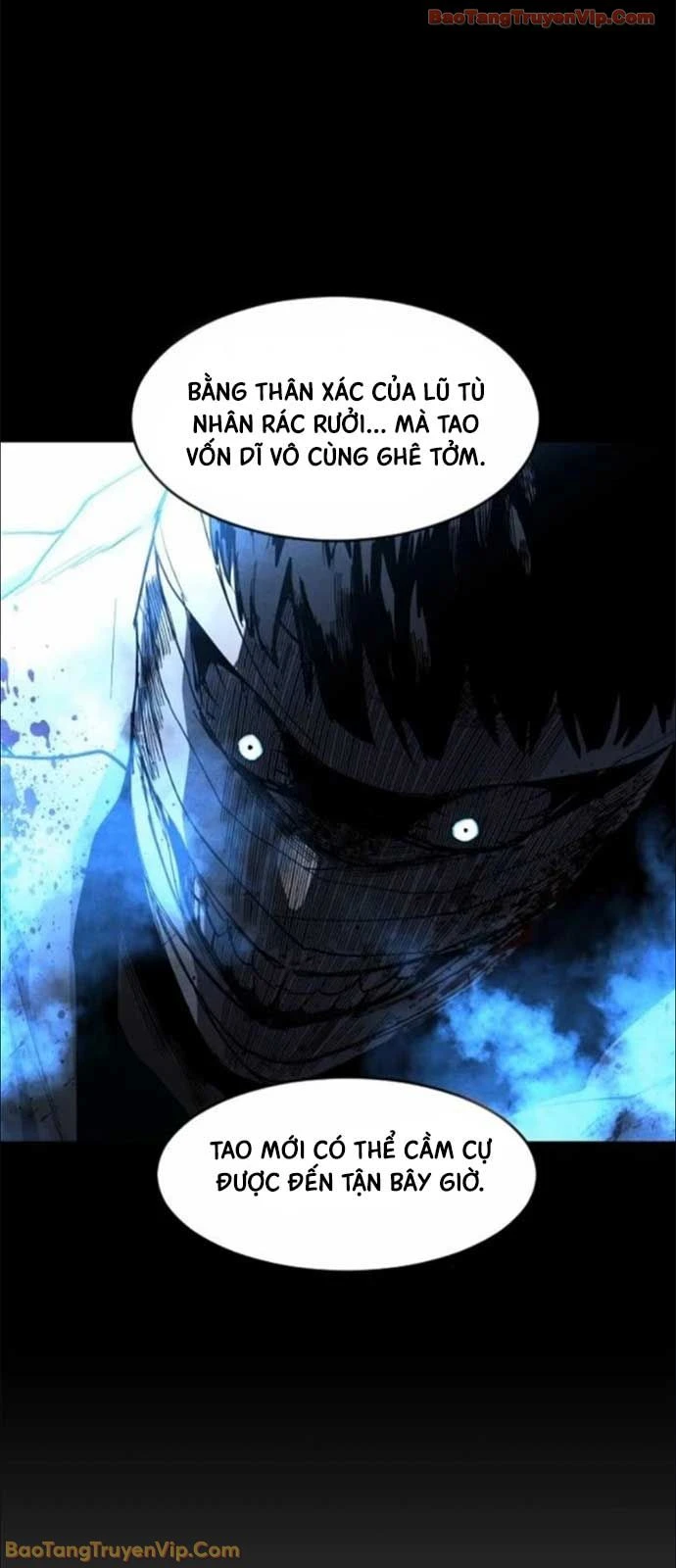 Vùng Đất Sương Mù Chapter 27 - 24