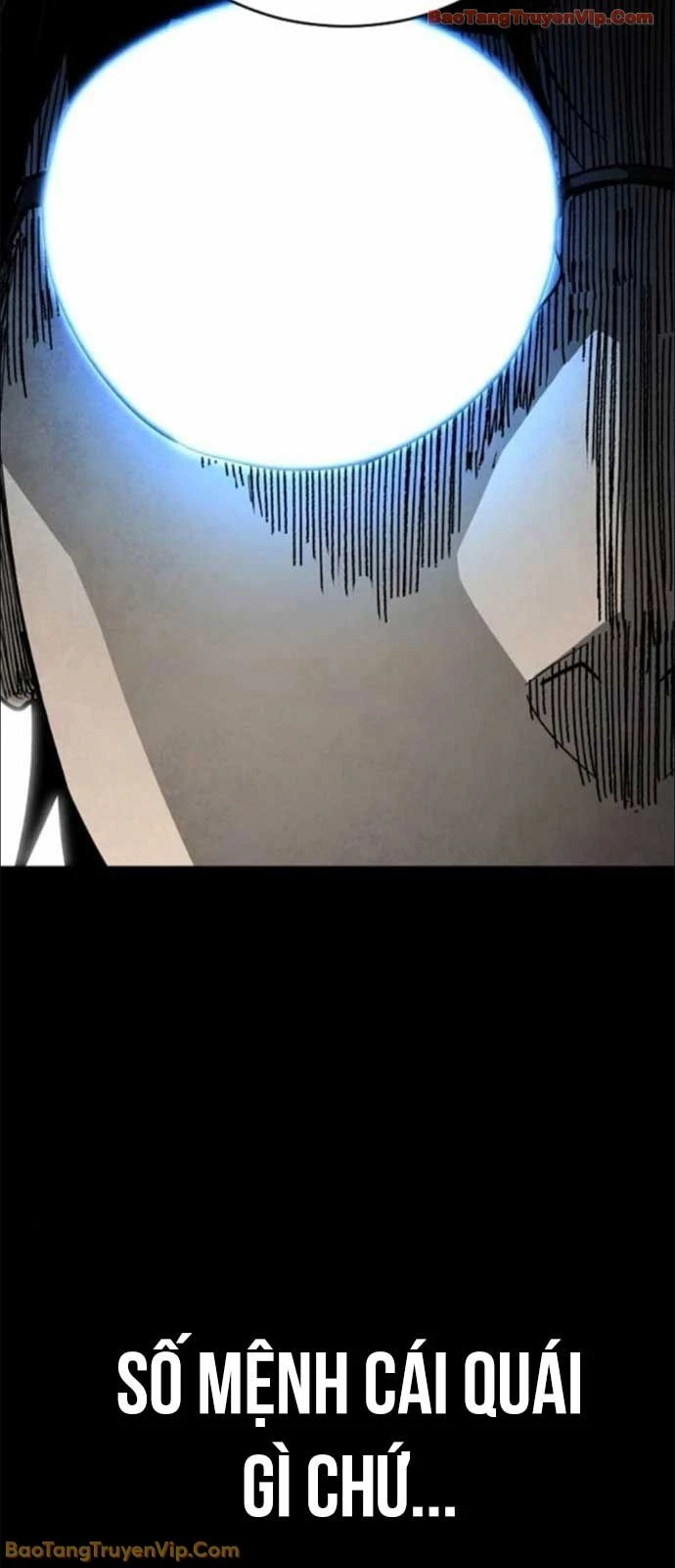 Vùng Đất Sương Mù Chapter 27 - 28