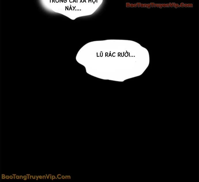 Vùng Đất Sương Mù Chapter 27 - 38