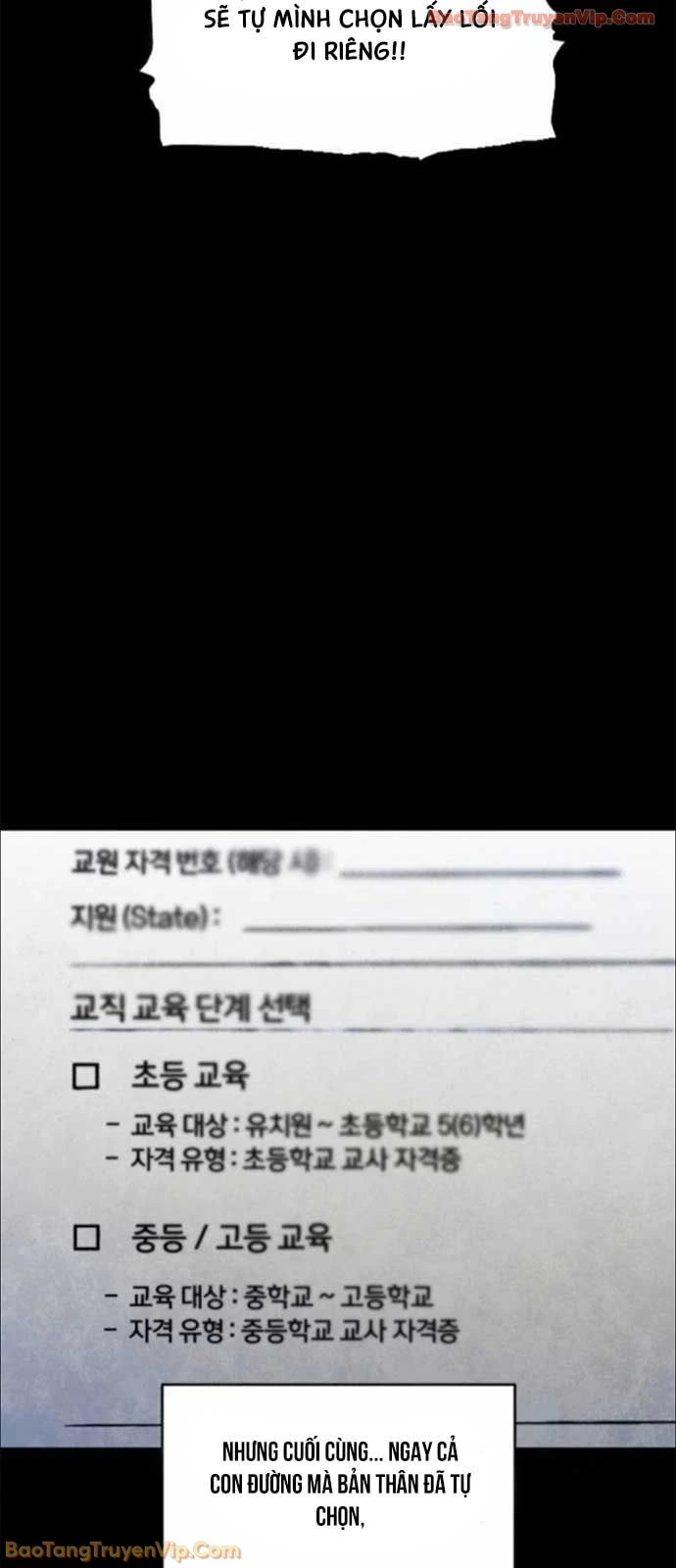 Vùng Đất Sương Mù Chapter 27 - 40