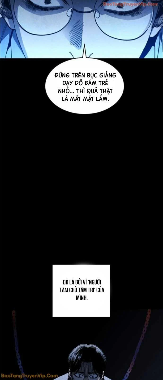 Vùng Đất Sương Mù Chapter 27 - 42