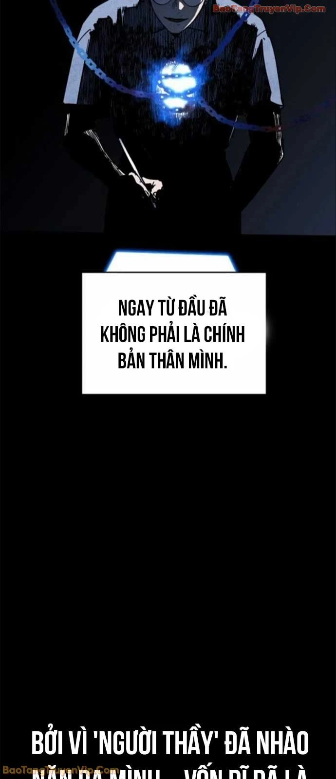 Vùng Đất Sương Mù Chapter 27 - 43