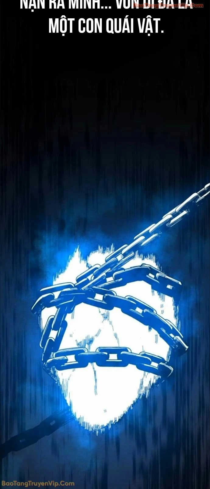 Vùng Đất Sương Mù Chapter 27 - 44