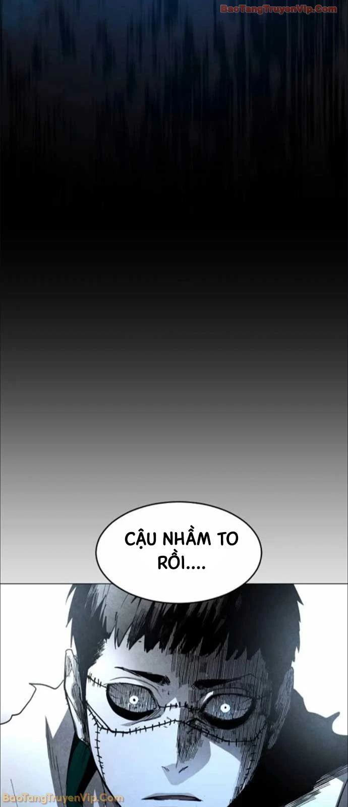 Vùng Đất Sương Mù Chapter 27 - 45