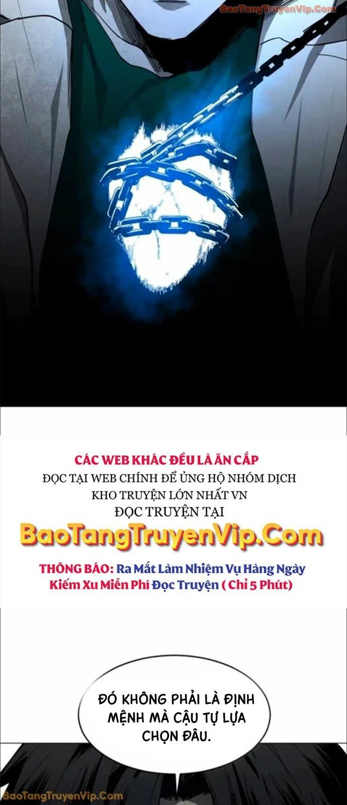 Vùng Đất Sương Mù Chapter 27 - 46