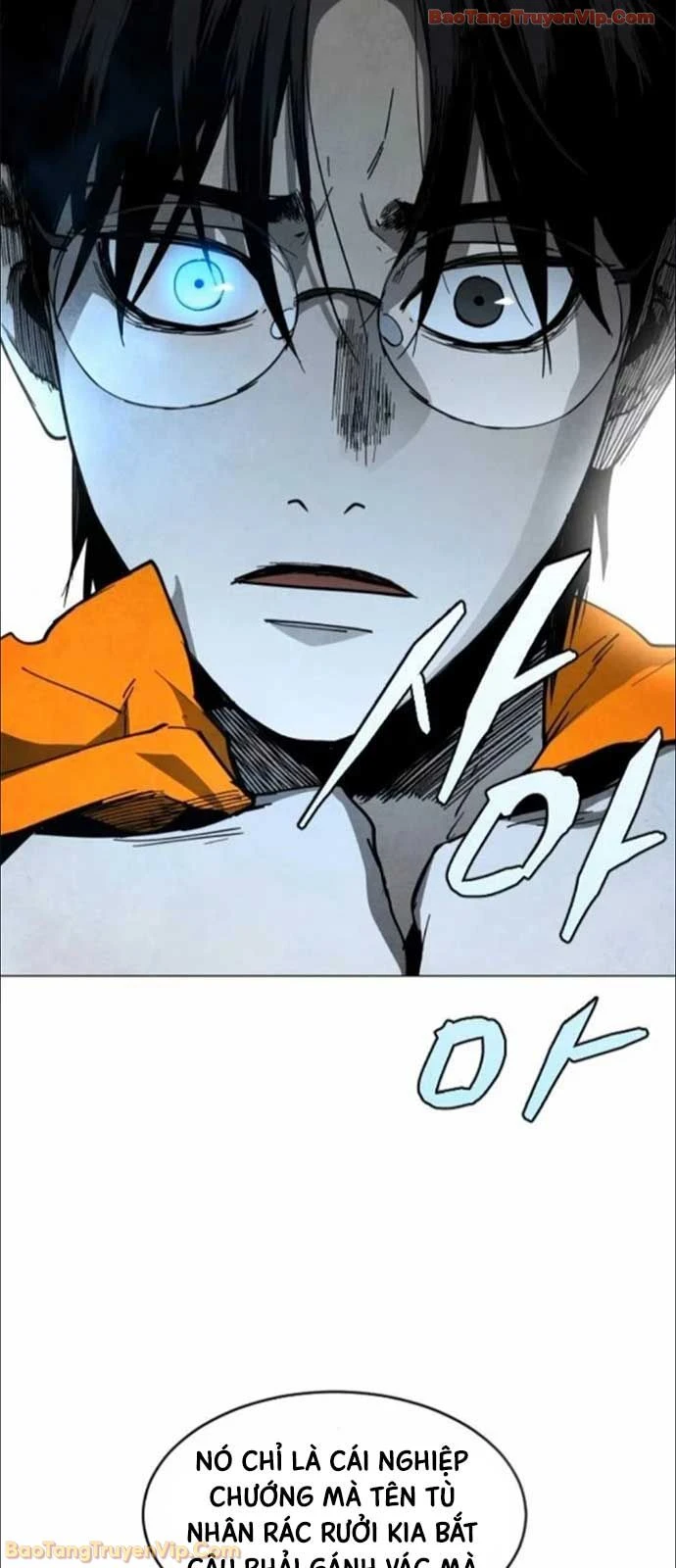 Vùng Đất Sương Mù Chapter 27 - 47