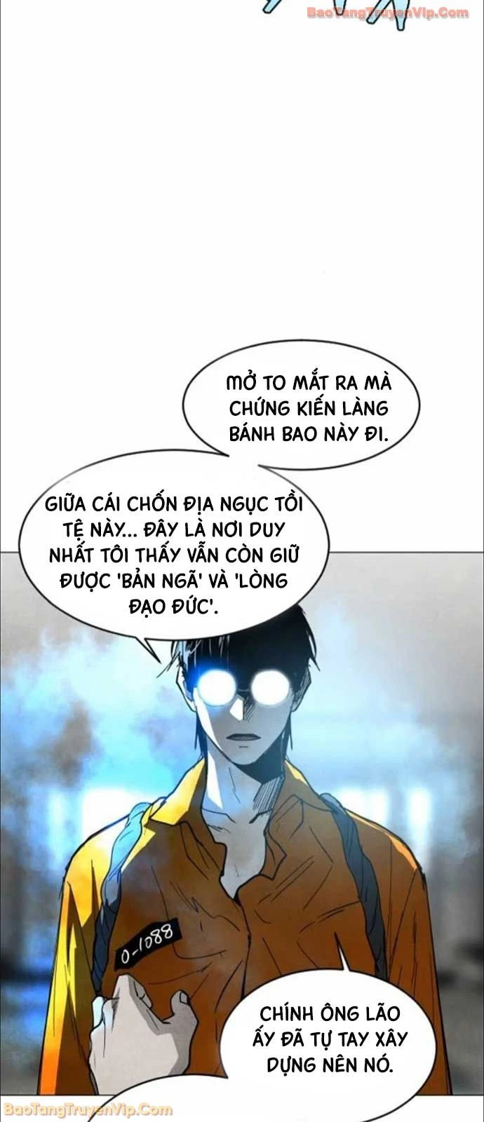 Vùng Đất Sương Mù Chapter 27 - 49
