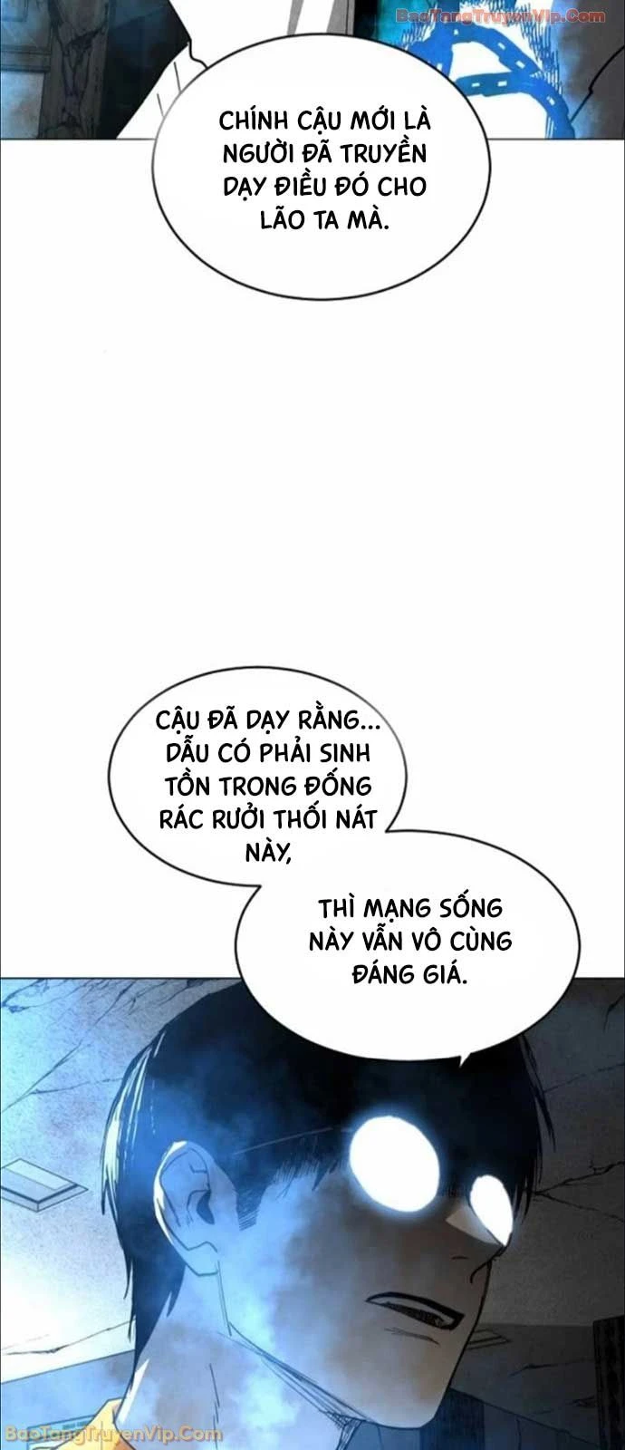 Vùng Đất Sương Mù Chapter 27 - 51