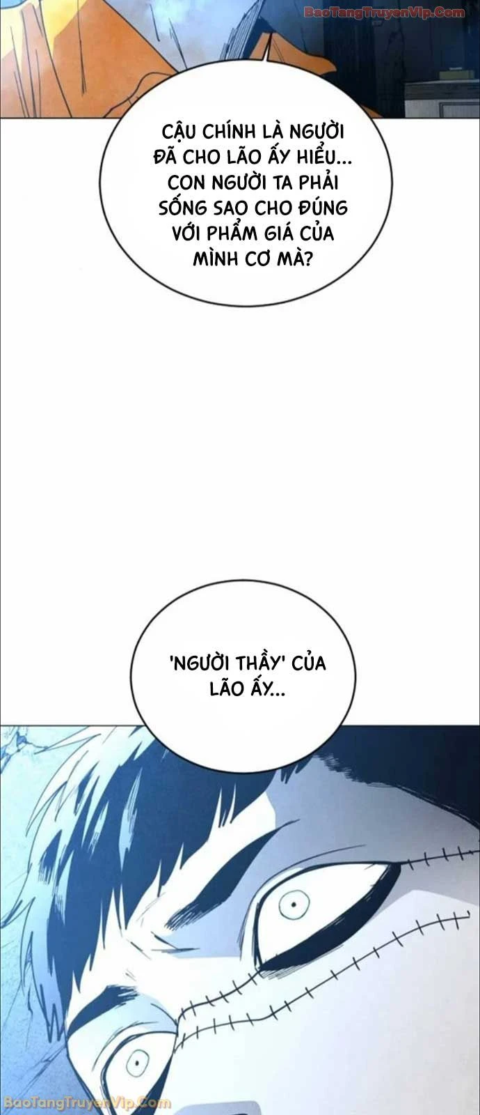 Vùng Đất Sương Mù Chapter 27 - 52