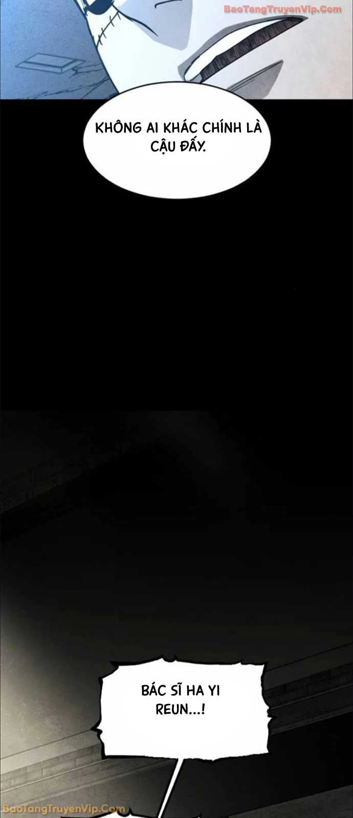 Vùng Đất Sương Mù Chapter 27 - 53