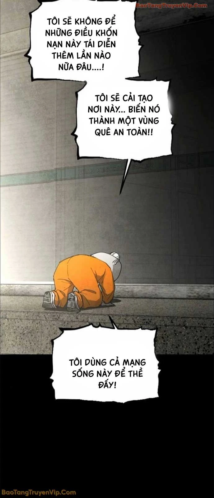 Vùng Đất Sương Mù Chapter 27 - 54