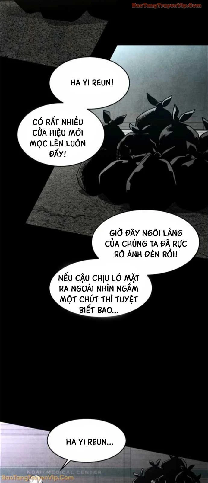 Vùng Đất Sương Mù Chapter 27 - 59