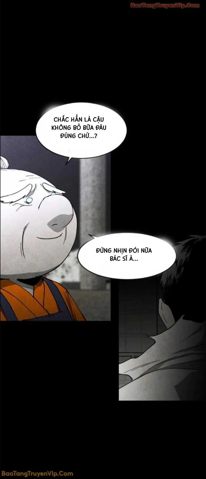 Vùng Đất Sương Mù Chapter 27 - 61