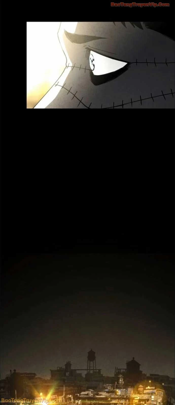 Vùng Đất Sương Mù Chapter 27 - 63