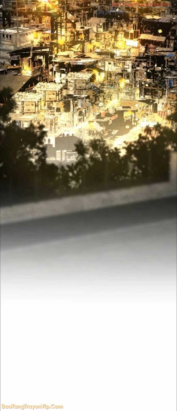 Vùng Đất Sương Mù Chapter 27 - 64