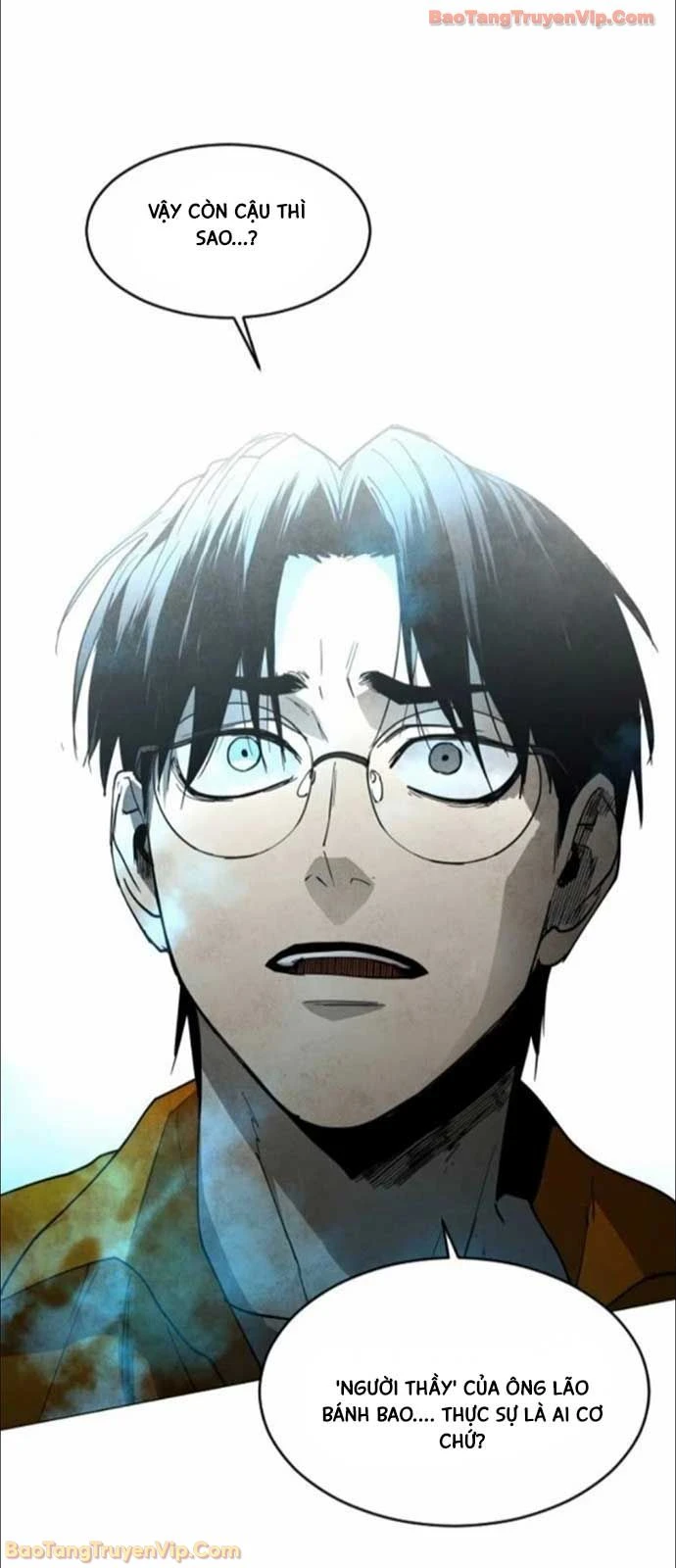 Vùng Đất Sương Mù Chapter 27 - 65