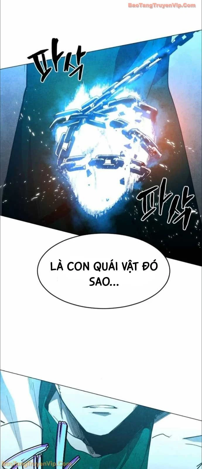 Vùng Đất Sương Mù Chapter 27 - 66