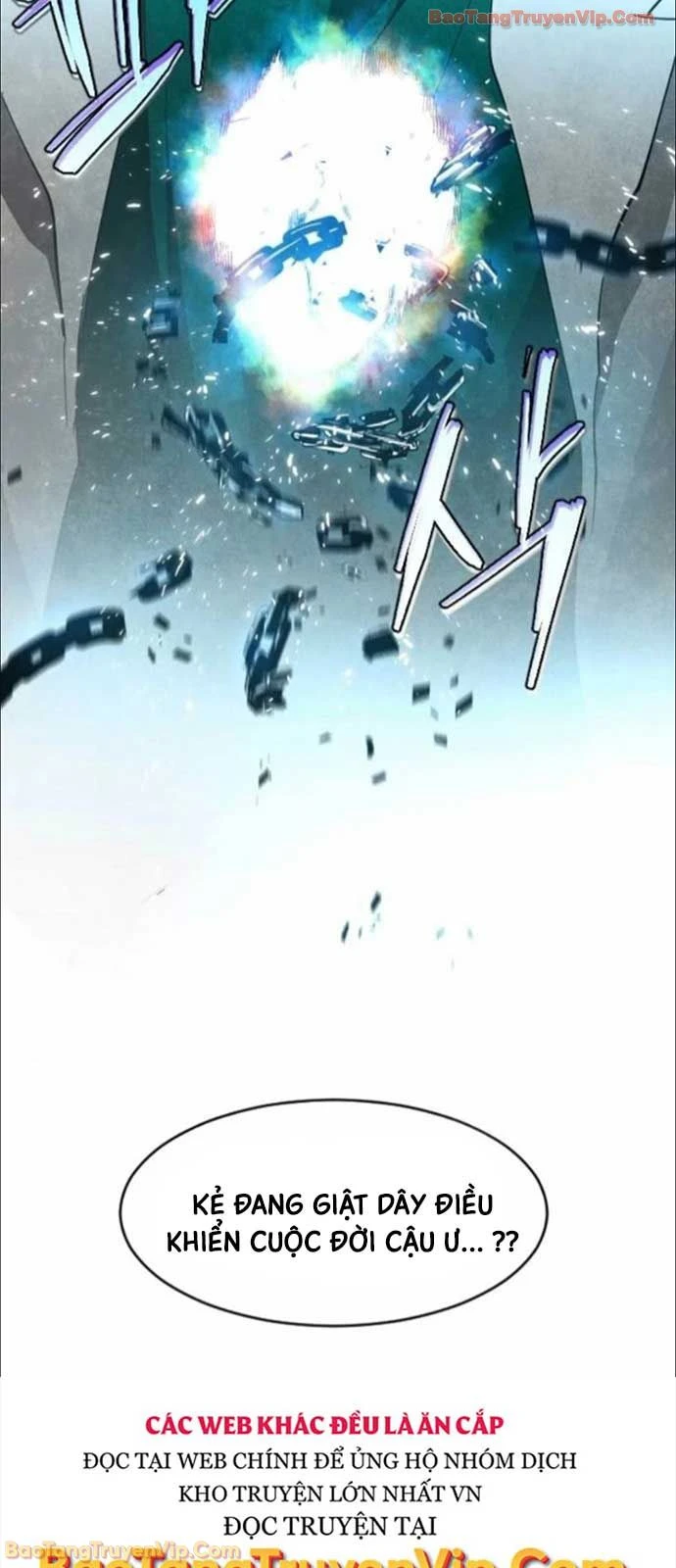 Vùng Đất Sương Mù Chapter 27 - 67