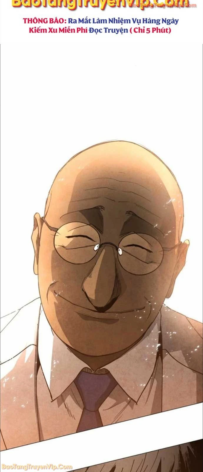 Vùng Đất Sương Mù Chapter 27 - 68