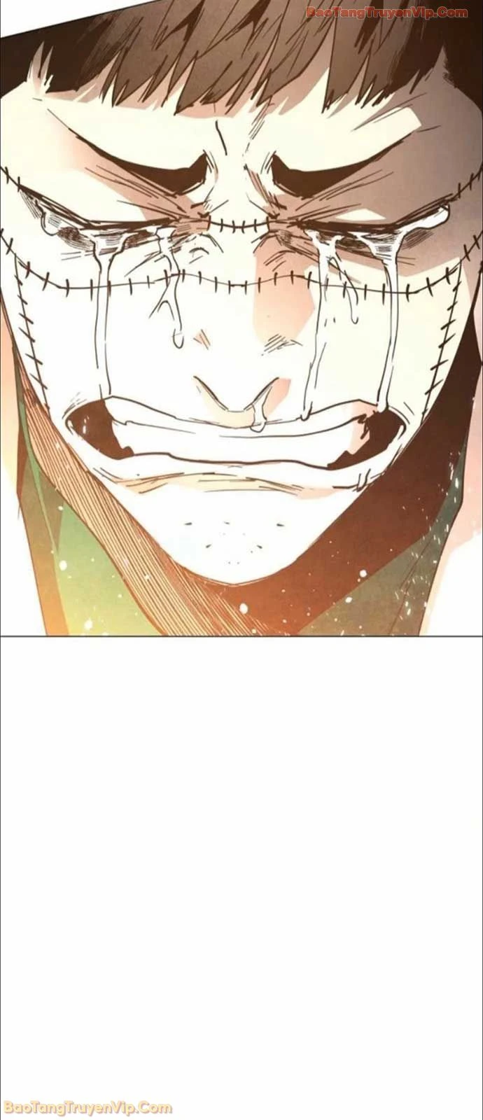 Vùng Đất Sương Mù Chapter 27 - 69