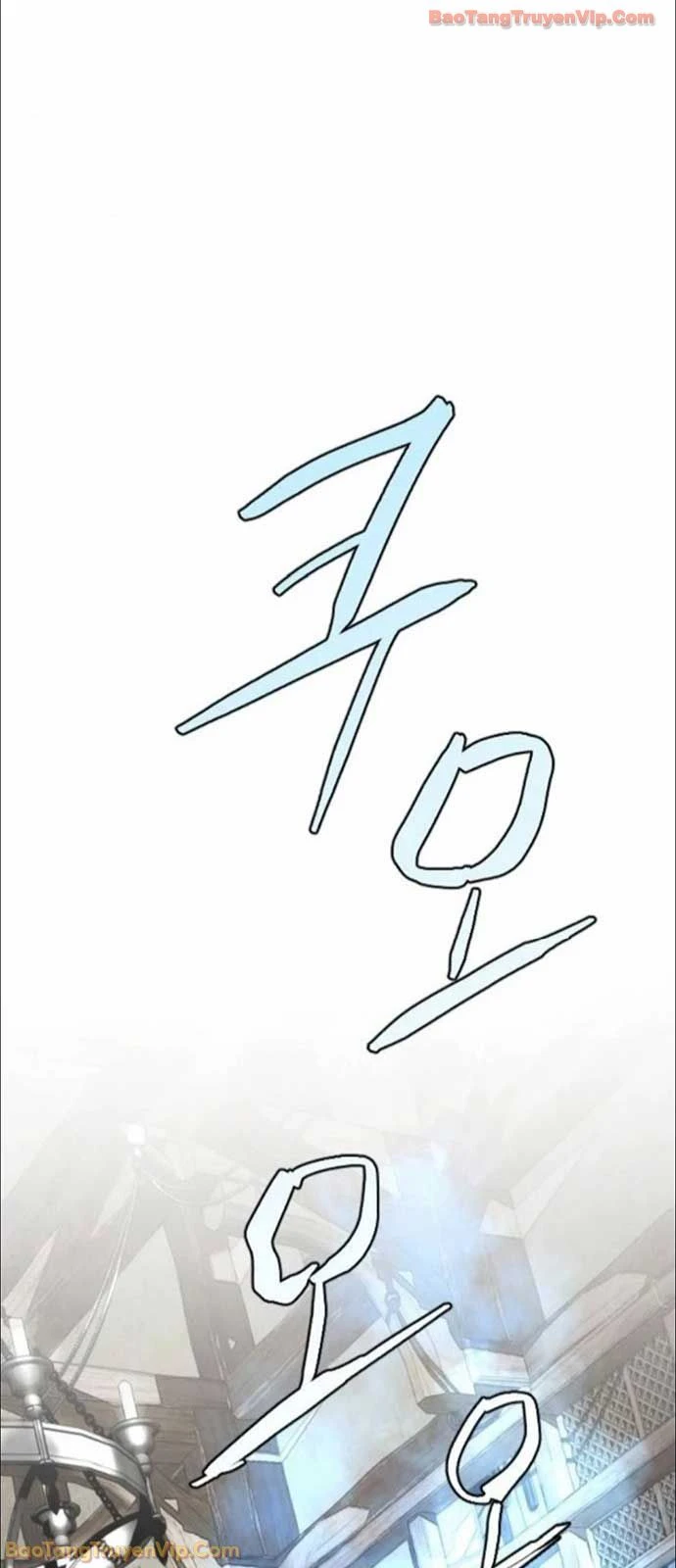 Vùng Đất Sương Mù Chapter 27 - 70