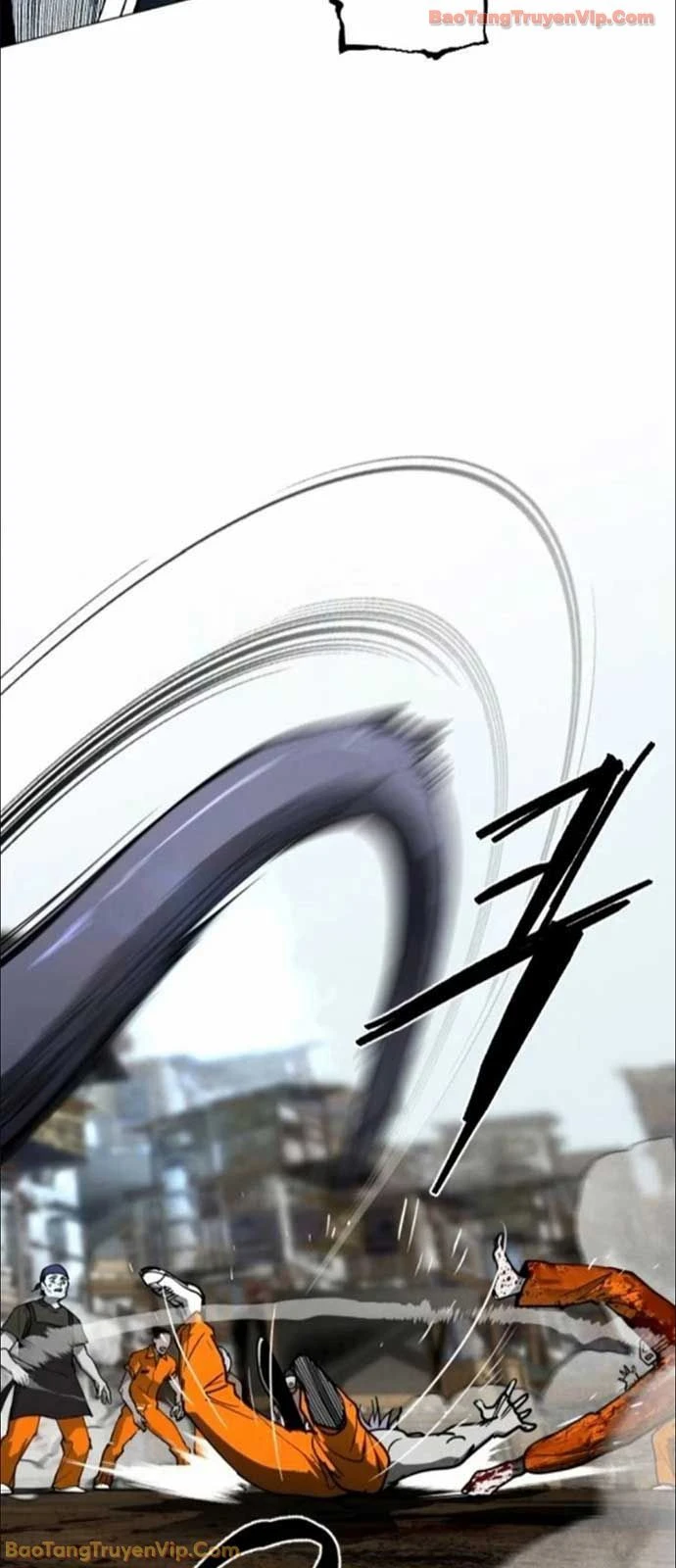 Vùng Đất Sương Mù Chapter 27 - 74