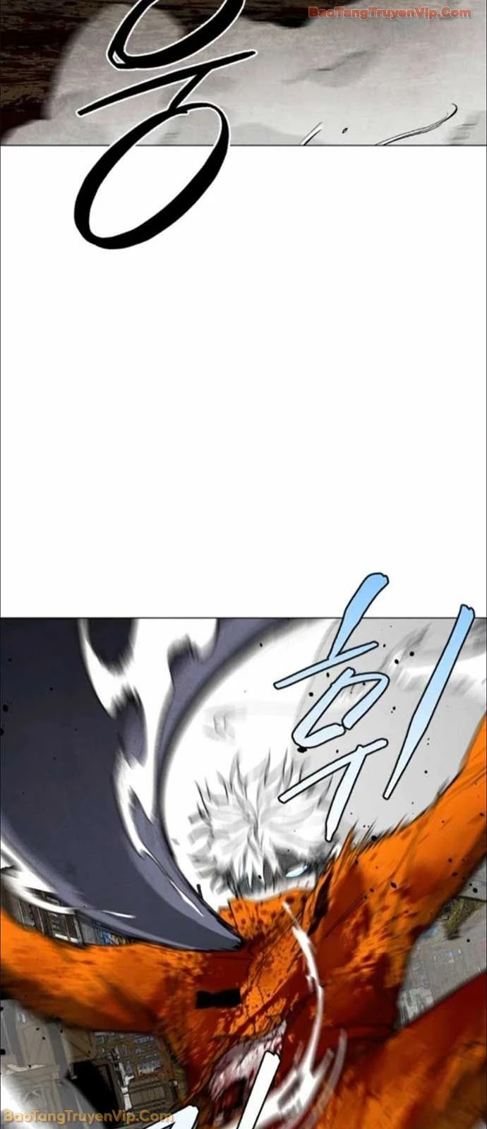 Vùng Đất Sương Mù Chapter 27 - 75