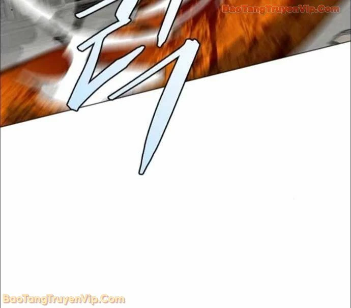 Vùng Đất Sương Mù Chapter 27 - 76